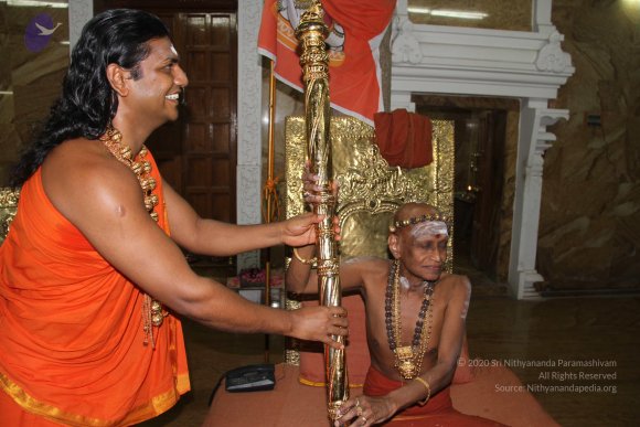 20120411_Photo_1058_IMG_0095_CMP_WM