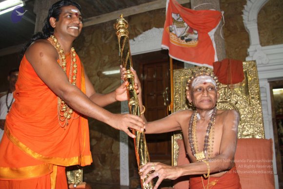 20120411_Photo_1063_IMG_0100_CMP_WM