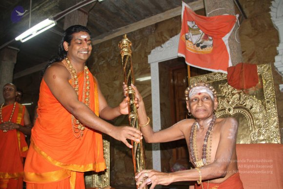 20120411_Photo_1065_IMG_0102_CMP_WM