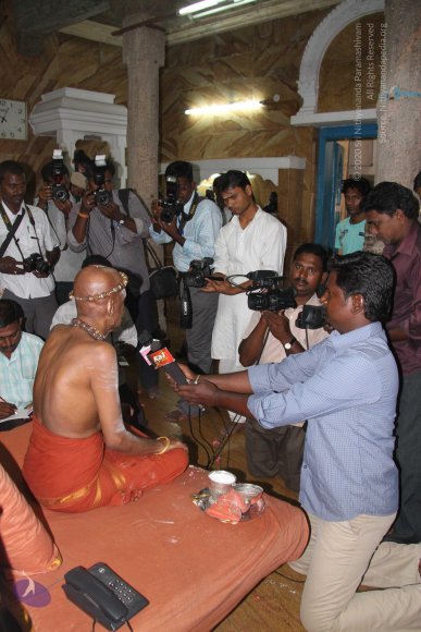 20120411_Photo_1071_IMG_0109_CMP_WM