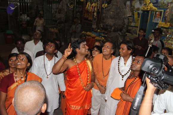 20120411_Photo_1030_IMG_0322_CMP_WM