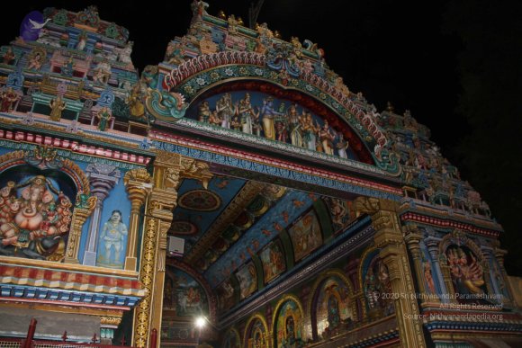 20120411_Photo_1032_IMG_0324_CMP_WM