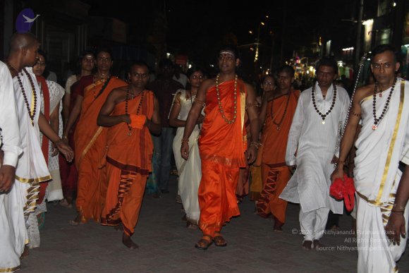 20120411_Photo_1036_IMG_0328_CMP_WM