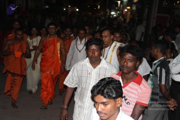 20120411_Photo_1037_IMG_0329_CMP_WM