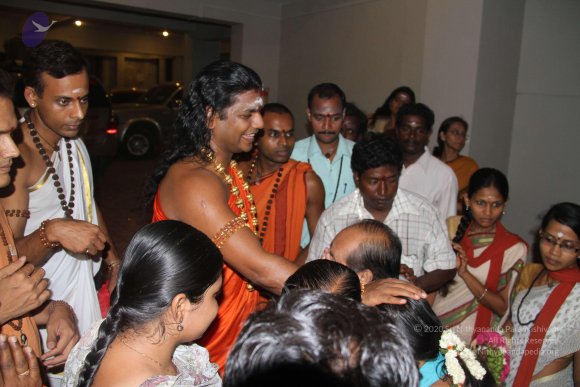 20120411_Photo_1038_IMG_0335_CMP_WM