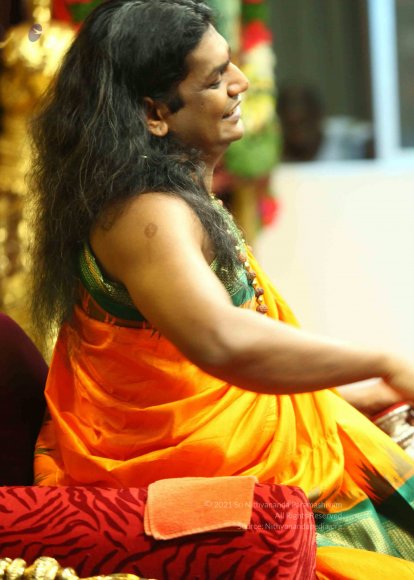 20120423_Photo_1002_IMG_7372_CMP_WM