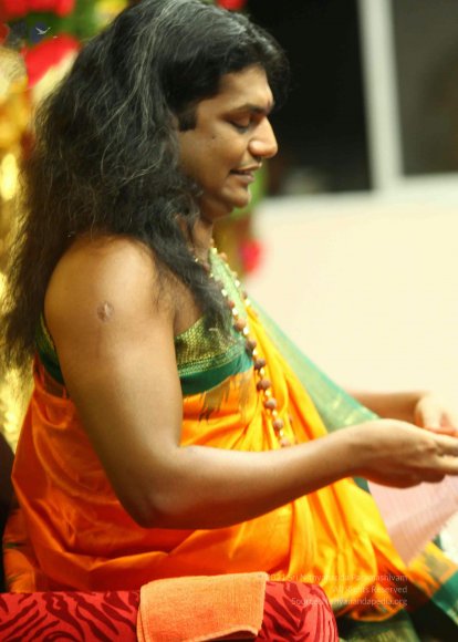 20120423_Photo_1003_IMG_7379_CMP_WM