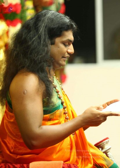 20120423_Photo_1004_IMG_7380_CMP_WM