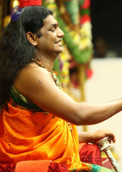 20120423_Photo_1005_IMG_7383_CMP_WM