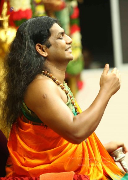 20120423_Photo_1006_IMG_7396_CMP_WM