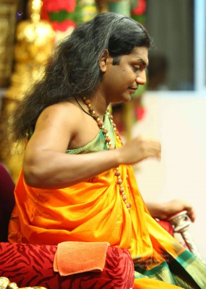 20120423_Photo_1007_IMG_7405_CMP_WM