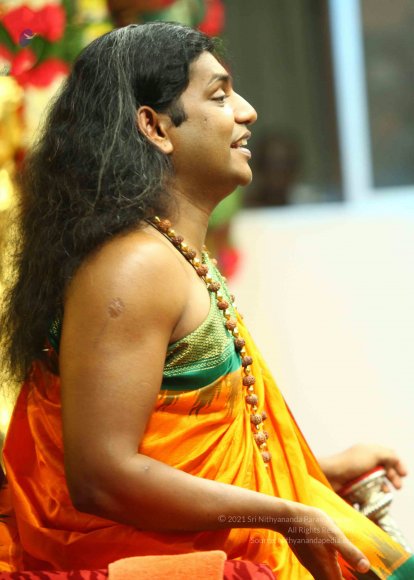 20120423_Photo_1009_IMG_7407_CMP_WM