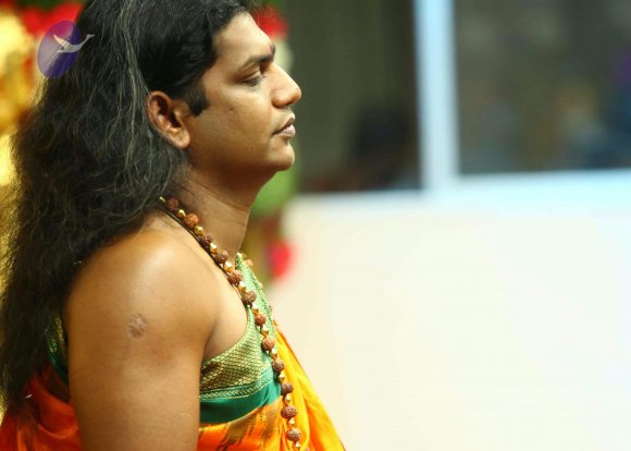 20120423_Photo_1010_IMG_7412_CMP_WM