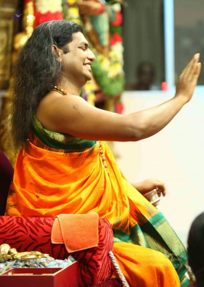 20120423_Photo_1012_IMG_7426_CMP_WM