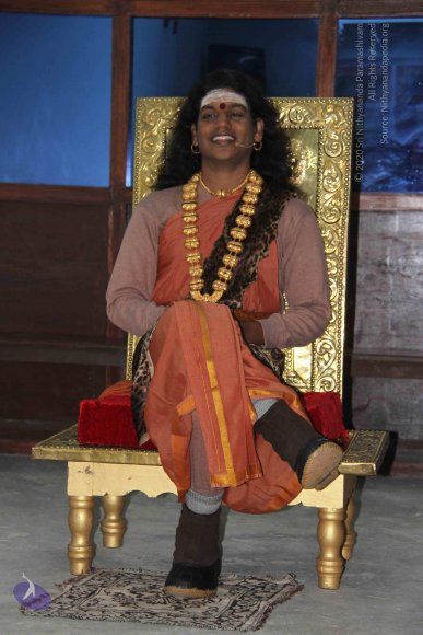 20120804_Photo_1002_IMG_6418_CMP_WM