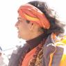 01-HDH-ON-THE-WAY-TO-KAILASH-YATRA