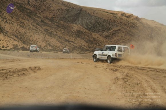 20120806_Photo_1000_IMG_7210_CMP_WM