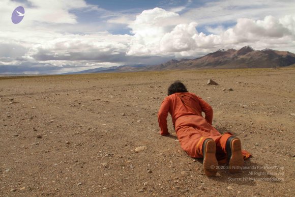 20120806_Photo_1001_IMG_7226_CMP_WM