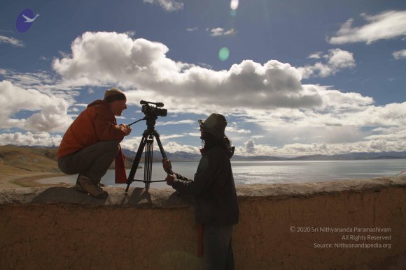 20120807_Photo_1002_IMG_7403_CMP_WM