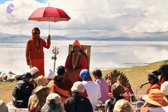 20120807_Photo_1001_IMG_7451_CMP_WM