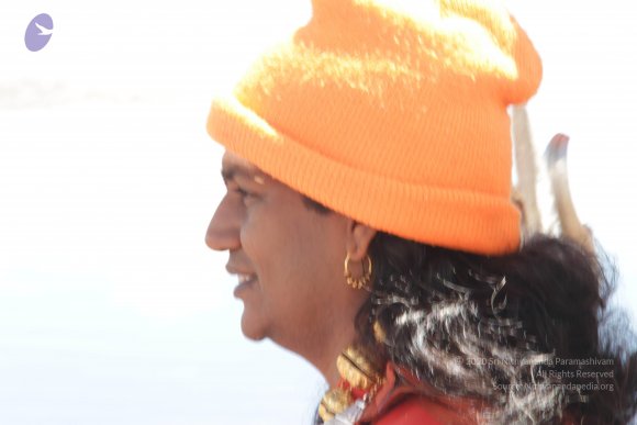 20120807_Photo_1003_IMG_7475_CMP_WM