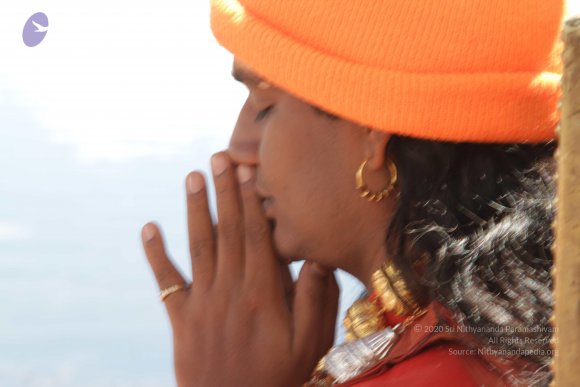 20120807_Photo_1004_IMG_7480_CMP_WM