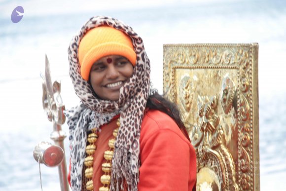 20120807_Photo_1005_IMG_7514_CMP_WM