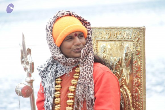 20120807_Photo_1006_IMG_7520_CMP_WM