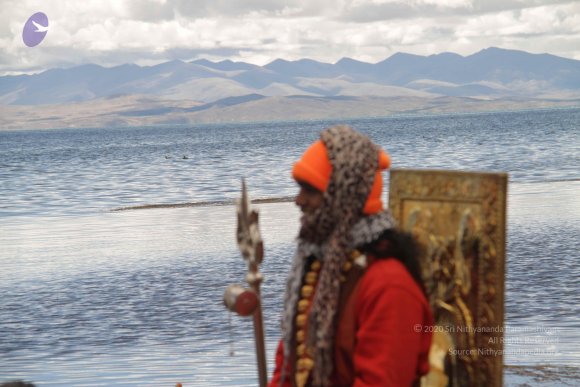 20120807_Photo_1007_IMG_7525_CMP_WM