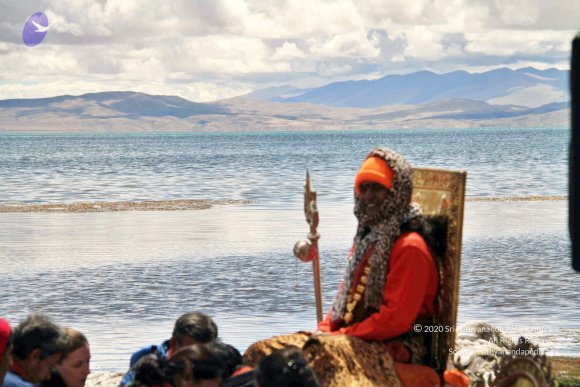 20120807_Photo_1008_IMG_7552_CMP_WM