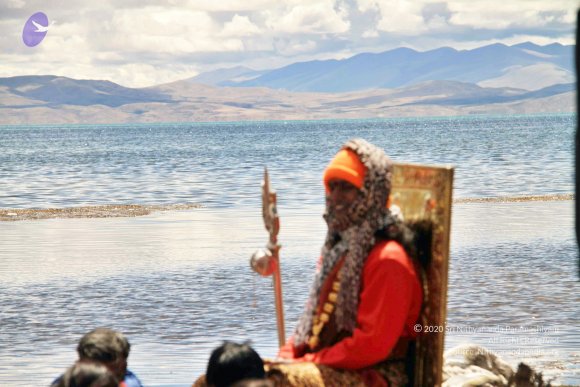 20120807_Photo_1009_IMG_7553_CMP_WM