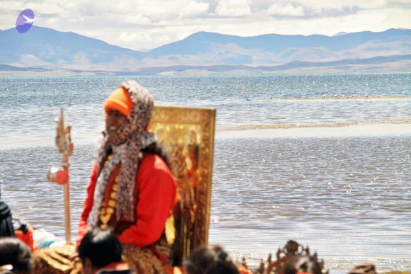 20120807_Photo_1010_IMG_7554_CMP_WM