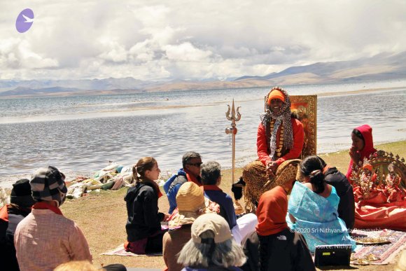 20120807_Photo_1011_IMG_7576_CMP_WM