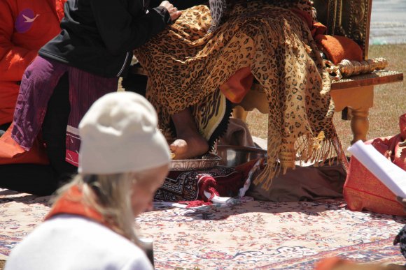 20120807_Photo_1012_IMG_7580_CMP_WM