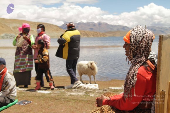 20120807_Photo_1013_IMG_7633_CMP_WM