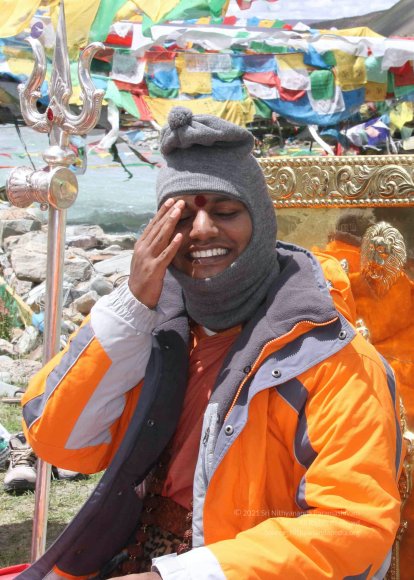 20120809_Photo_1001_IMG_8396_CMP_WM