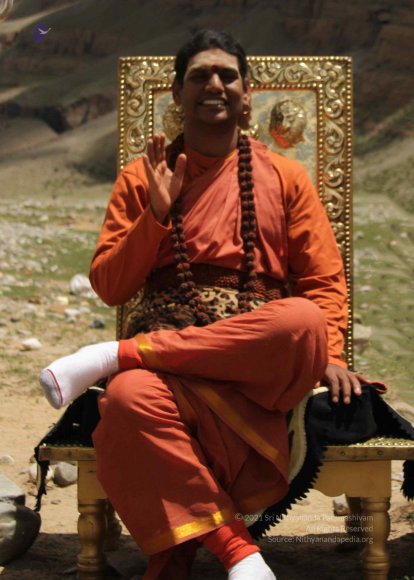 20120809_Photo_1002_IMG_8416_CMP_WM