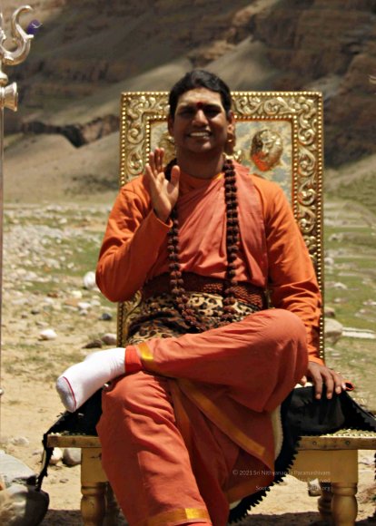 20120809_Photo_1004_IMG_8418_CMP_WM