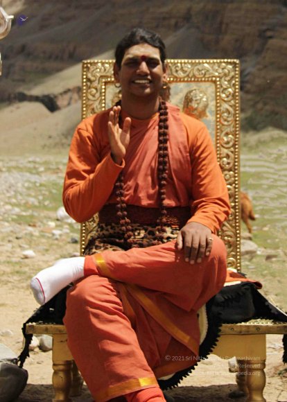 20120809_Photo_1005_IMG_8419_CMP_WM