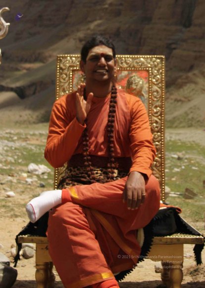 20120809_Photo_1007_IMG_8423_CMP_WM