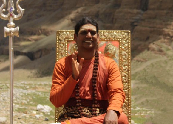 20120809_Photo_1008_IMG_8424_CMP_WM