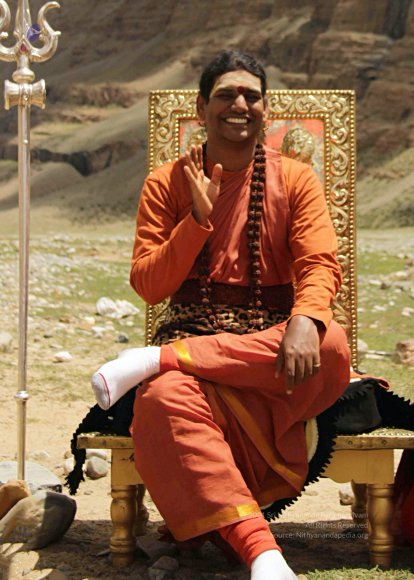 20120809_Photo_1009_IMG_8425_CMP_WM