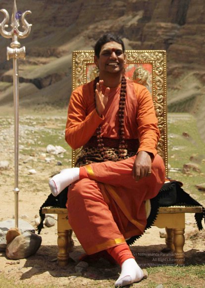 20120809_Photo_1010_IMG_8426_CMP_WM