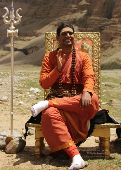 20120809_Photo_1011_IMG_8427_CMP_WM