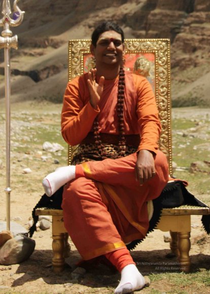 20120809_Photo_1012_IMG_8428_CMP_WM