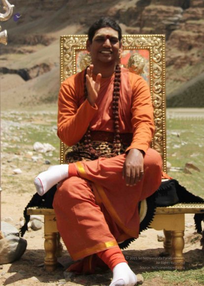 20120809_Photo_1013_IMG_8434_CMP_WM