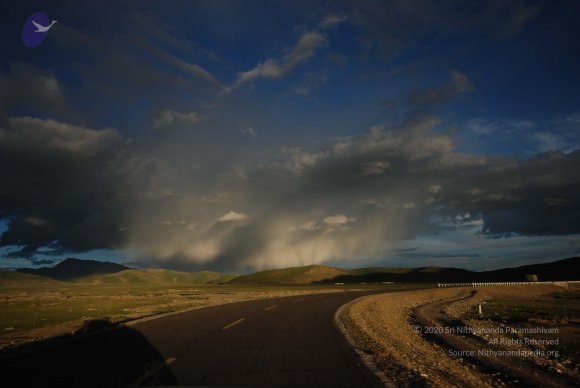 20120810_Photo_1005_DSC_5269_CMP_WM