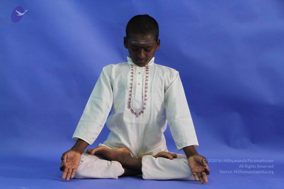 20120815_Photo_1001_IMG_6363_CMP_WM