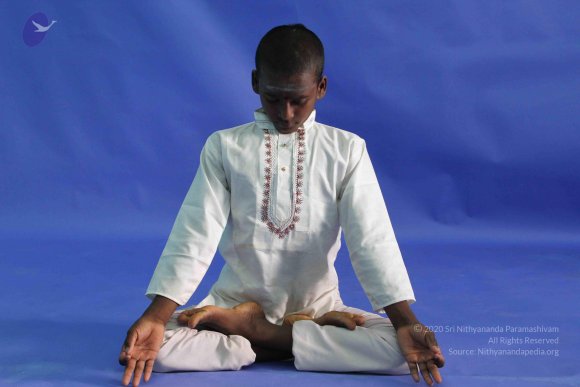 20120815_Photo_1002_IMG_6364_CMP_WM