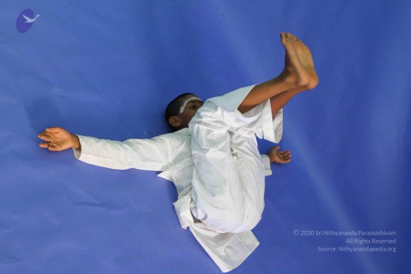 20120815_Photo_1003_IMG_6365_CMP_WM